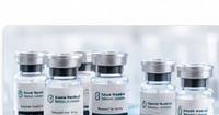 Peptides