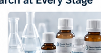Biochemical reagents
